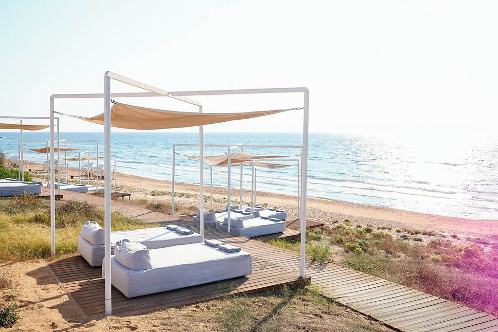 KLX_81377_Grecotel_La_Riviera_&_Waterpark_0223_02.jpg