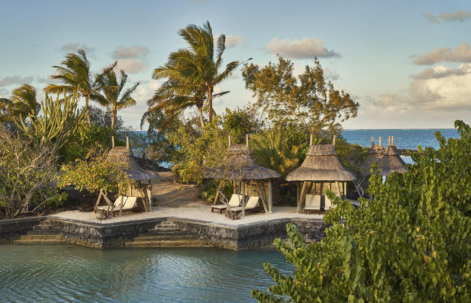 Paradise-Cove-Boutique-Hotel-23.jpg