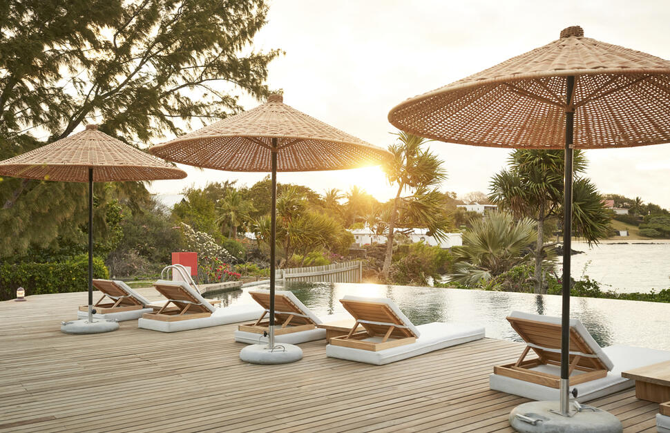 Paradise-Cove-Boutique-Hotel-5.jpg