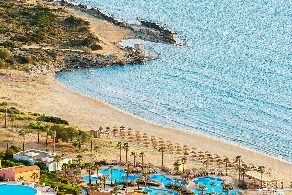 KLX_81378_Grecotel_Olympia_Oasis_&_Aqua_Park_1122_03.jpg