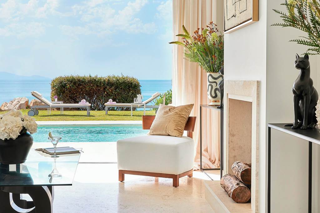 KLX_81946_Grecotel_Mandola_Rosa_0223_17.jpg