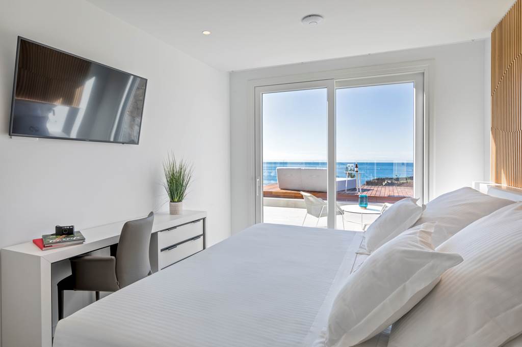 TFS_75650_royal_hideaway_corales_beach_suites_0118_06.jpg
