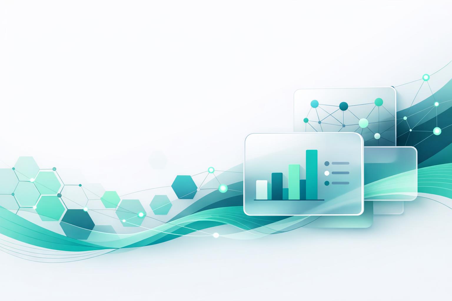 HubSpot data hygiene