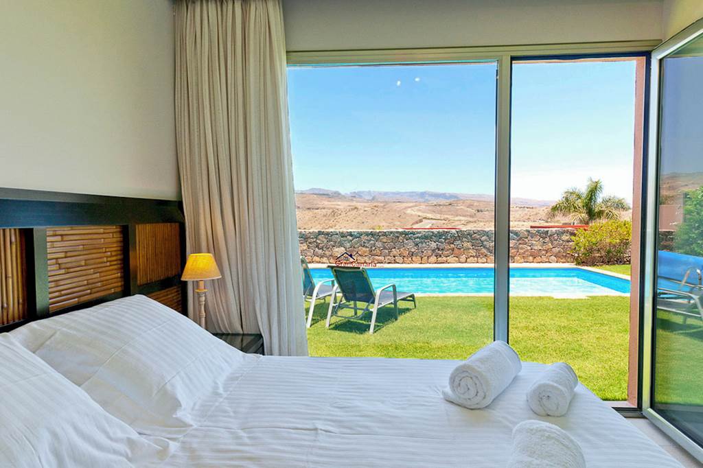 LPA_86258_Villa_8_Par_4_-_Salobre_Golf_Resort_1023_09.jpg