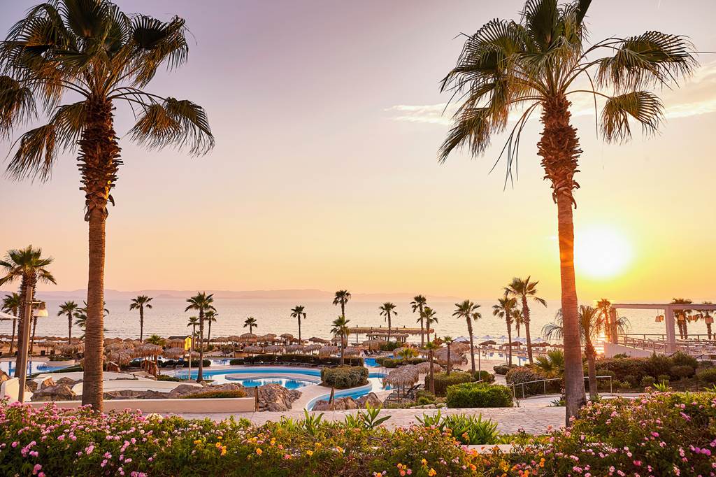 KLX_81378_Grecotel_Olympia_Oasis_&_Aqua_Park_1019_13.jpg
