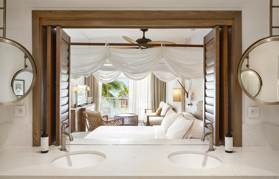 Paradise-Cove-Boutique-Hotel-6.jpg