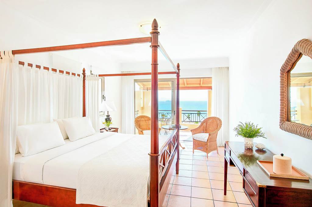 KLX_81378_Grecotel_Olympia_Oasis_&_Aqua_Park_0223_05.jpg