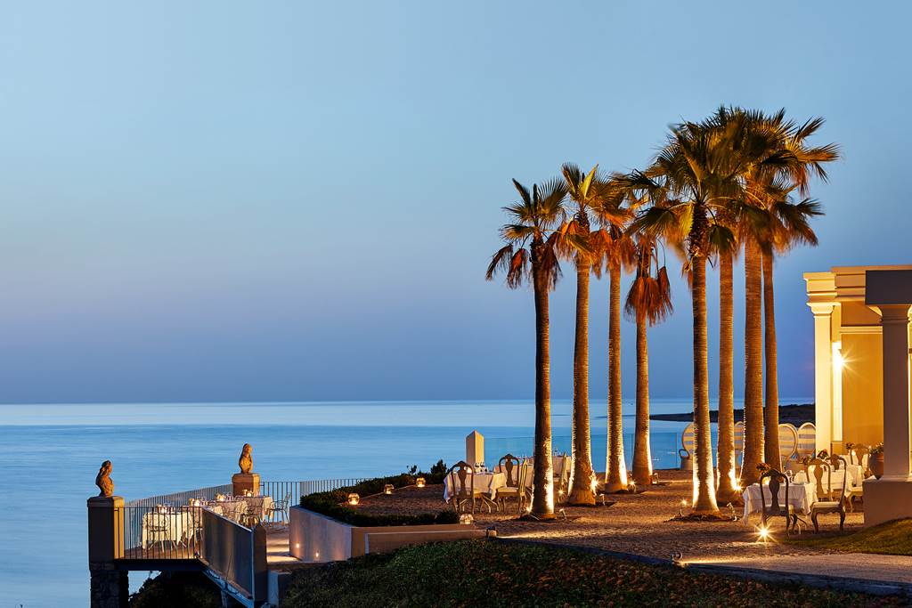 KLX_81946_Grecotel_Mandola_Rosa_0321_02.jpg