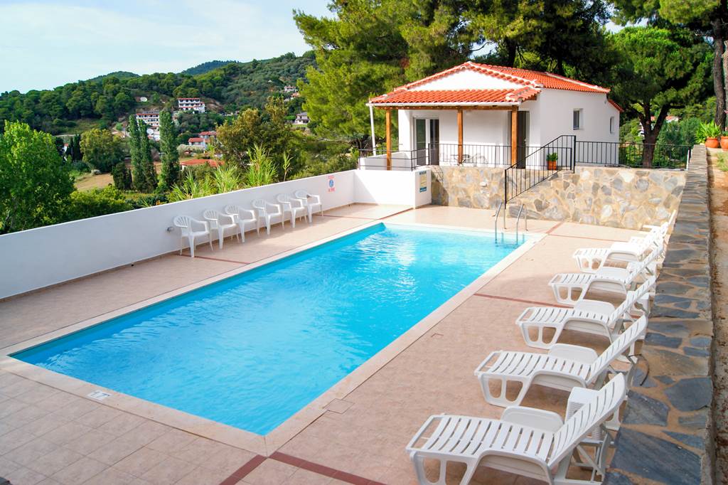 JSI_82492_Villa_Elpniki_1020_01.jpg