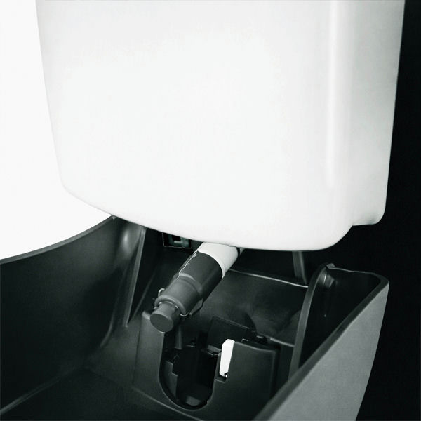 Stiloir - 3