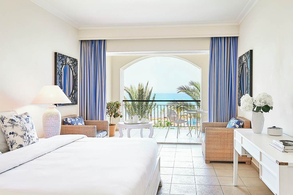 KLX_81377_Grecotel_La_Riviera_&_Waterpark_0223_10.jpg