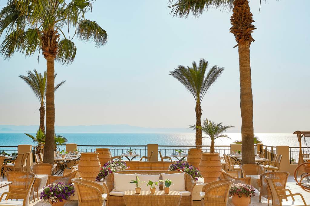 KLX_81378_Grecotel_Olympia_Oasis_&_Aqua_Park_1019_15.jpg