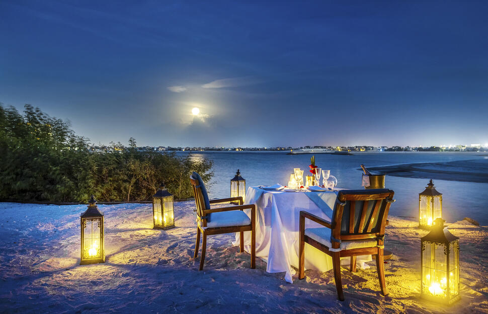 The-Ritz-Carlton-Ras-Al-Khaimah-Al-Hamra-Beach-12.jpg