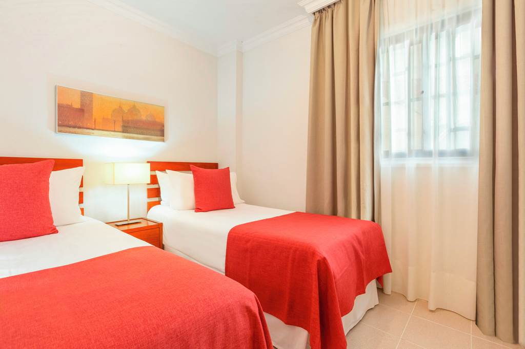 TFS_85065_Ramada_Residences_by_Wyndham_Costa_Adeje_0223_06.jpg