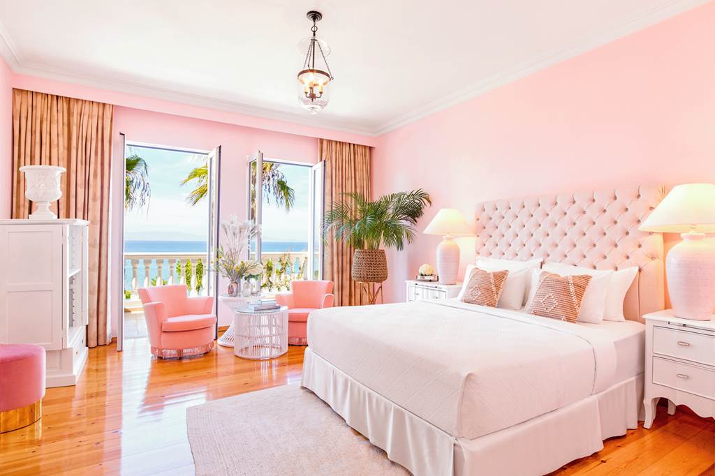 KLX_81946_Grecotel_Mandola_Rosa_0120_03.jpg