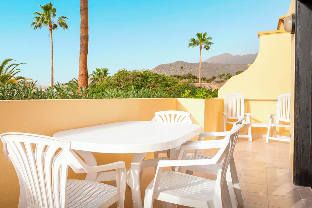 TFS_85065_Ramada_Residences_by_Wyndham_Costa_Adeje_0223_03.jpg