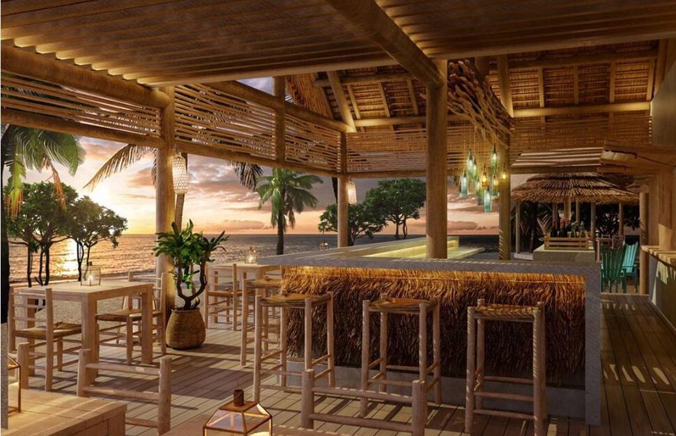 Preskil-Island-Resort-16.jpg