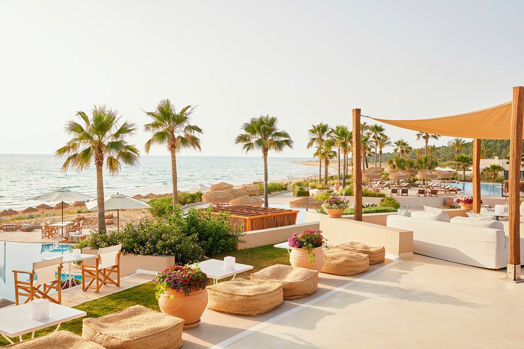 KLX_81377_Grecotel_La_Riviera_&_Waterpark_1019_12.jpg