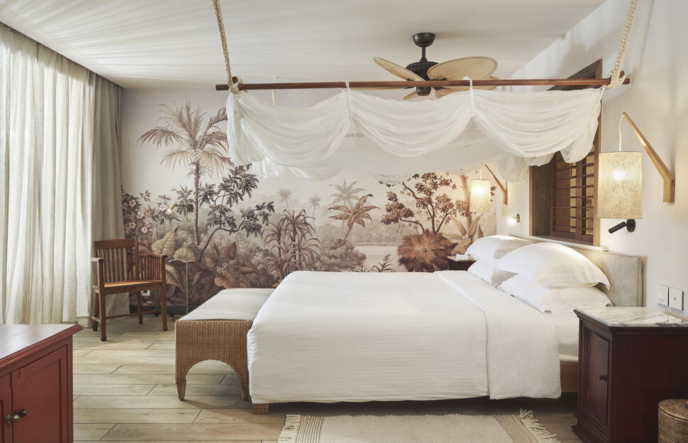 Paradise-Cove-Boutique-Hotel-12.jpg