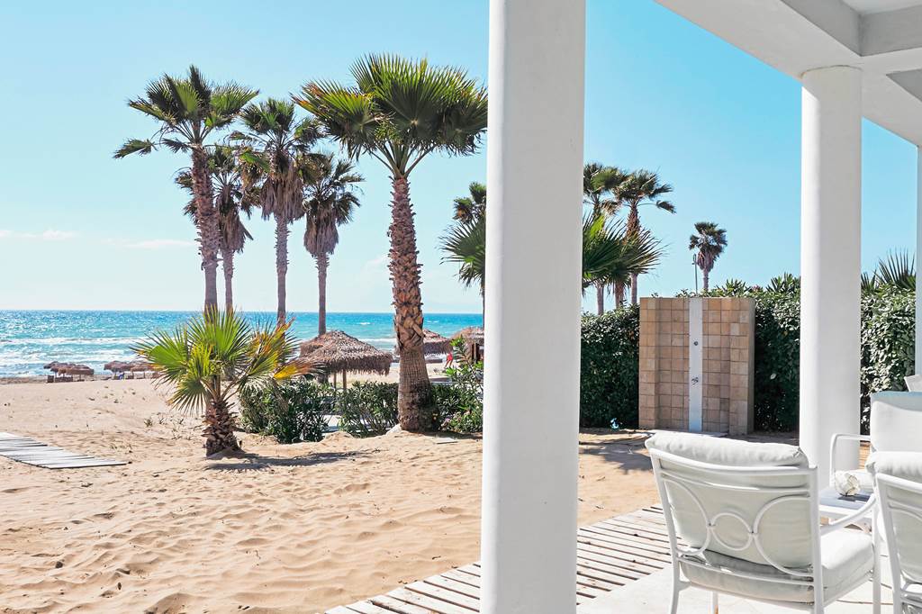 KLX_81378_Grecotel_Olympia_Oasis_&_Aqua_Park_1122_02.jpg