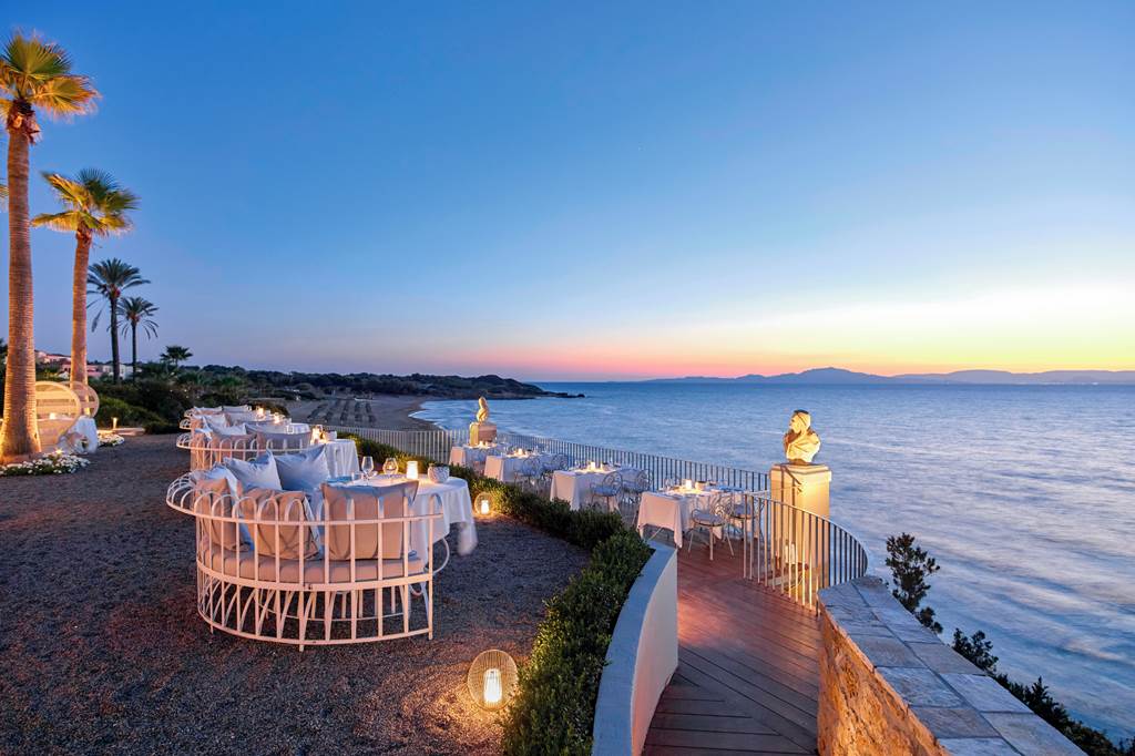 KLX_81946_Grecotel_Mandola_Rosa_0120_08.jpg