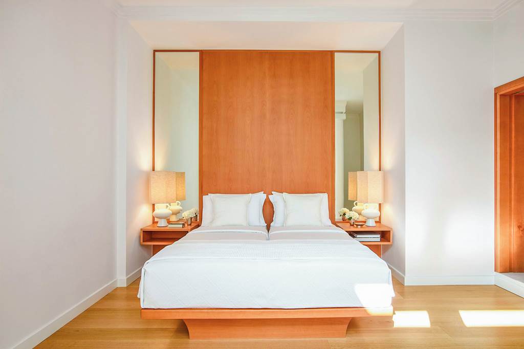 KLX_81946_Grecotel_Mandola_Rosa_1024_05.jpg