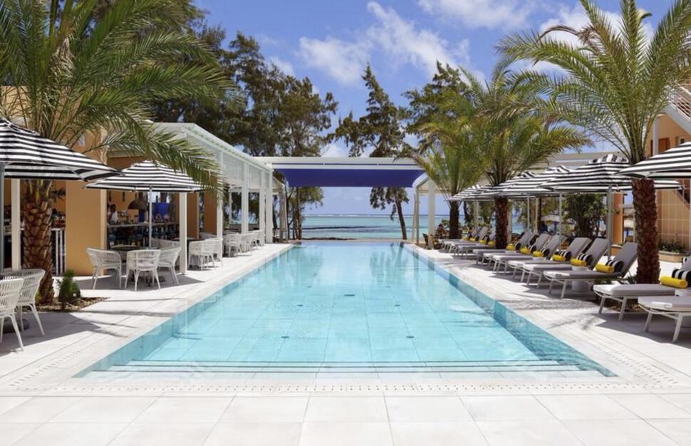 SALT-of-Palmar-an-adult-only-boutique-hotel-a-member-of-Design-Hotels-2.jpg