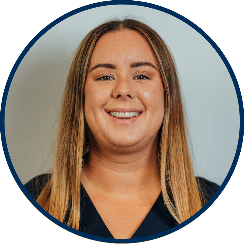 Eilidh Lancashire