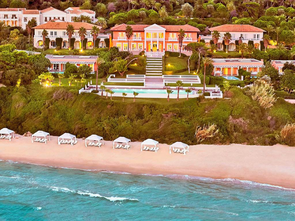 KLX_81946_Grecotel_Mandola_Rosa_0223_08.jpg