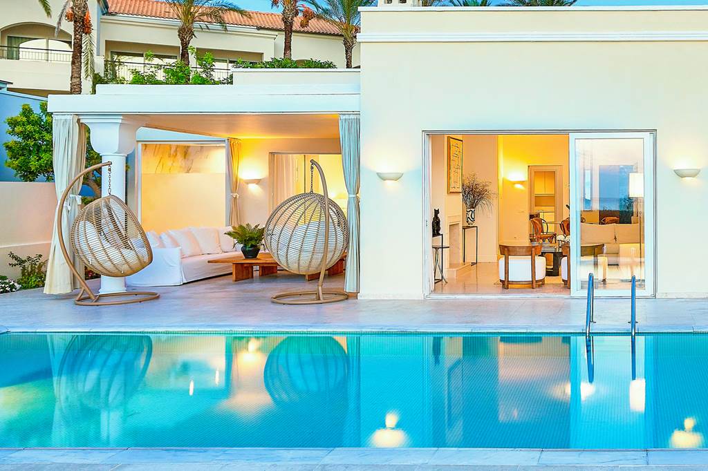 KLX_81946_Grecotel_Mandola_Rosa_0223_18.jpg