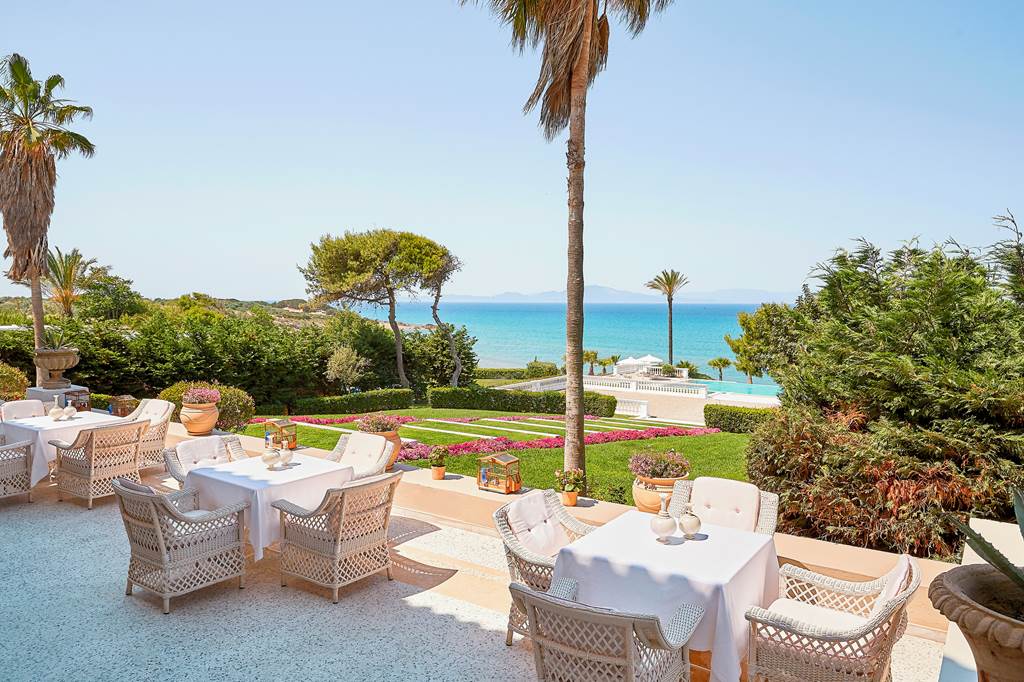 KLX_81946_Grecotel_Mandola_Rosa_1019_20.jpg