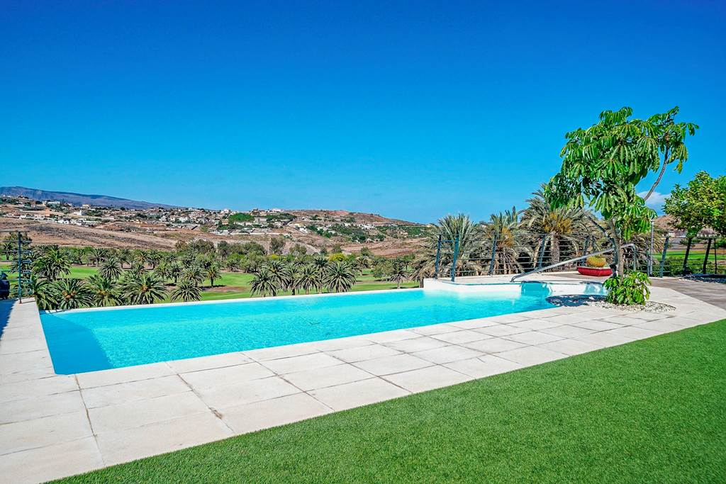 LPA_85421_SV_Villa_Piedra_Amarilla_0823_16.jpg