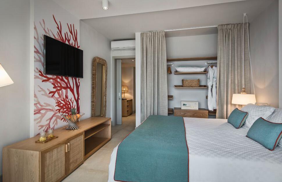 Preskil-Island-Resort-11.jpg