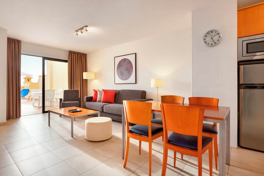 TFS_85065_Ramada_Residences_by_Wyndham_Costa_Adeje_0223_04.jpg