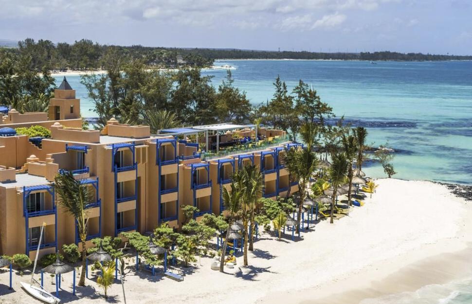 SALT-of-Palmar-an-adult-only-boutique-hotel-a-member-of-Design-Hotels-3.jpg