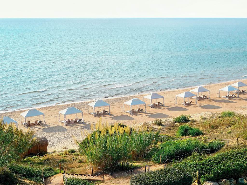 KLX_81946_Grecotel_Mandola_Rosa_0223_06.jpg