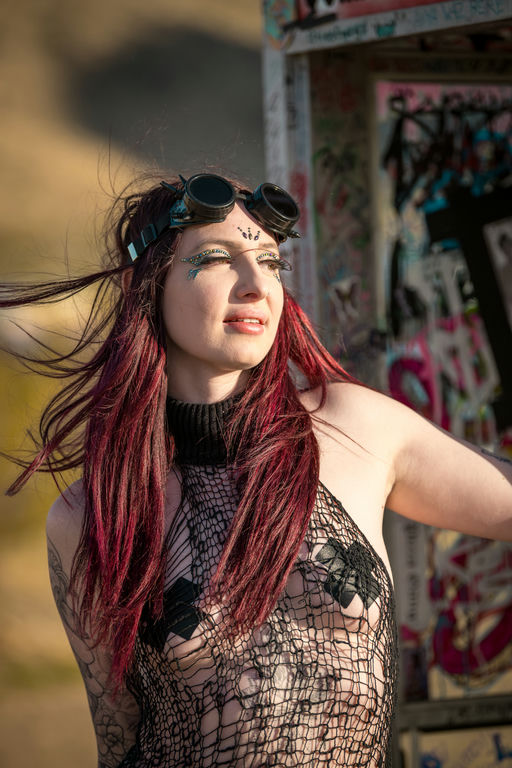 UW25_0328_@EricAllenPhoto_307.jpg