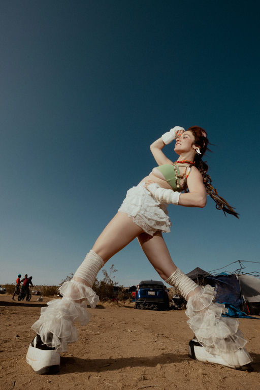 UW25_03_AdrianThePhotographer_People-7316.jpg