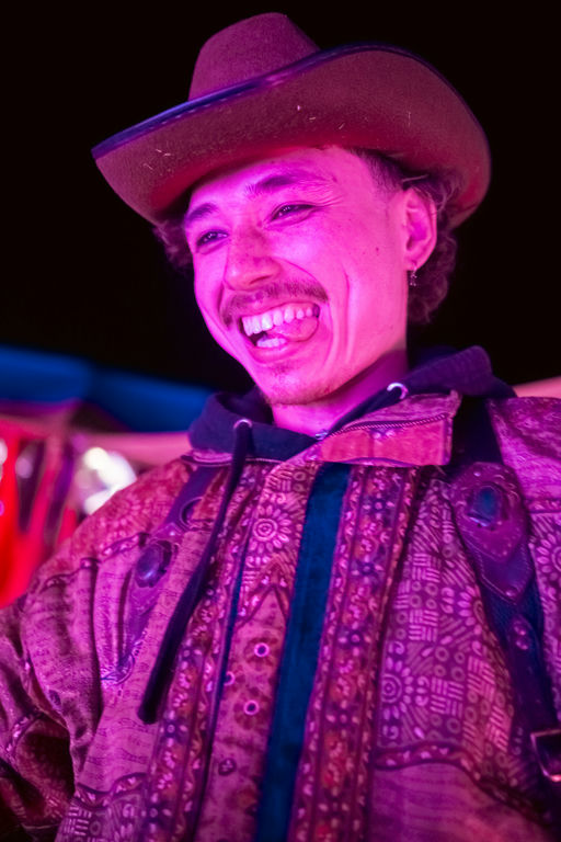 DSCF2373.jpg