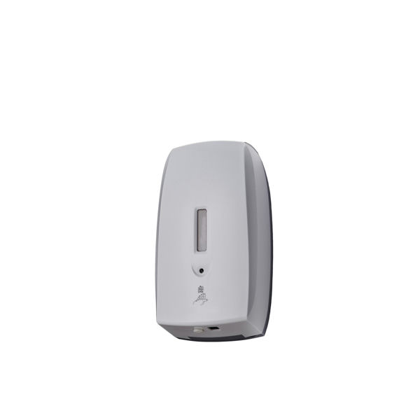 Basica Matic Linea Basica