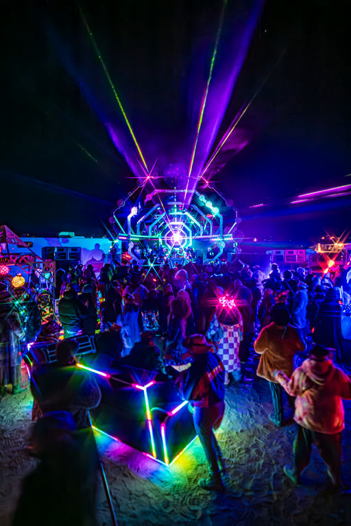 UW25_0328_@EricAllenPhoto_414.jpg