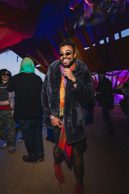 UW25_03_AdrianThePhotographer_People-7414.jpg