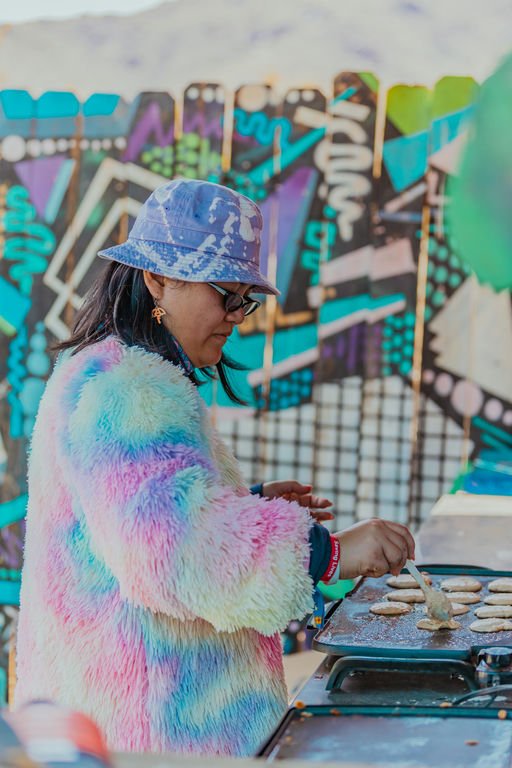 UW25_0329_AdrianThePhotographer_PancakesCoffee-7479.jpg