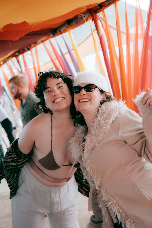 UW25_0328_@AUUDREY.A_PEOPLE-19.jpg
