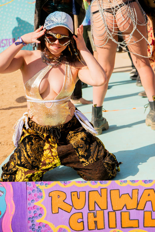 UW2025-@mountaingoddesss-227.jpg