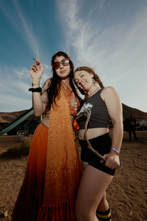 UW25_03_AdrianThePhotographer_People-7374.jpg