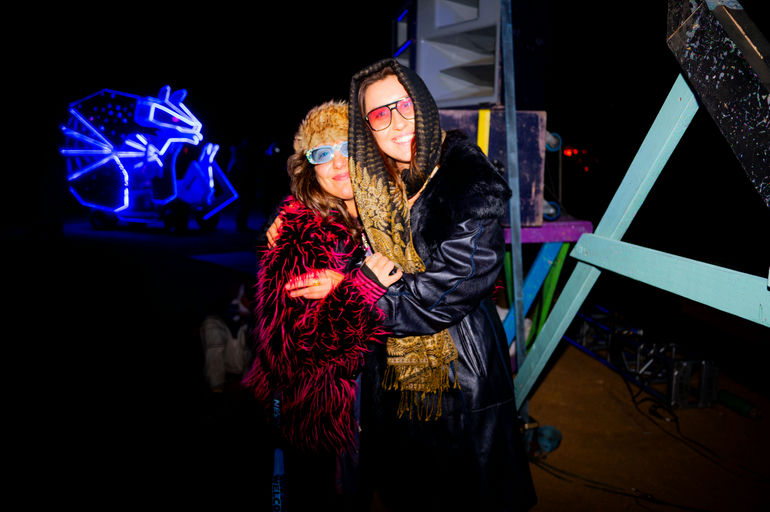 UW2025-@mountaingoddesss-95.jpg