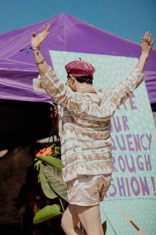 UW25_03_AdrianThePhotographer_People-7654.jpg