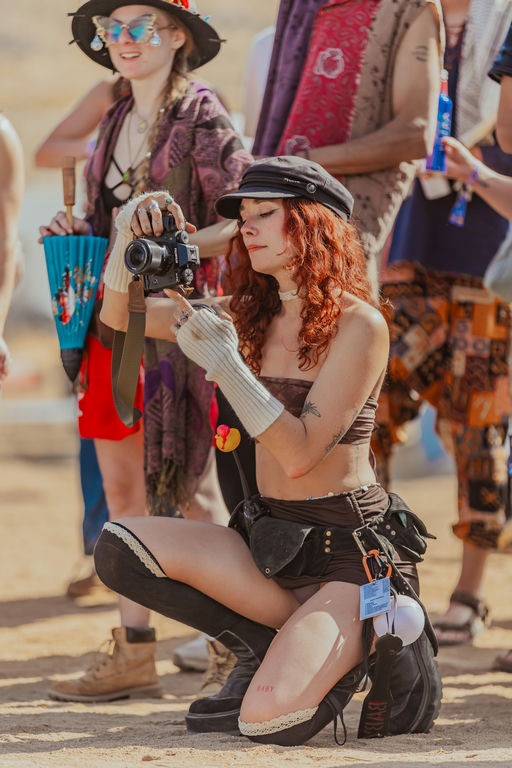 UW25_03_AdrianThePhotographer_Staff-7644.jpg