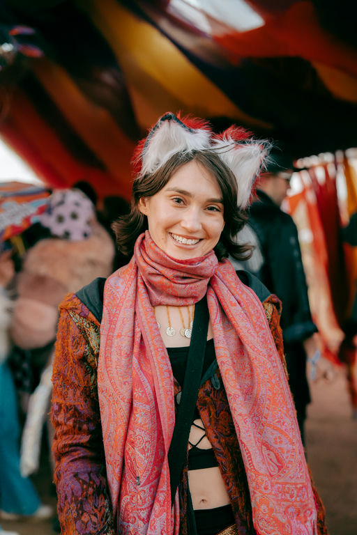 UW25_0328_@AUUDREY.A_PEOPLE-24.jpg